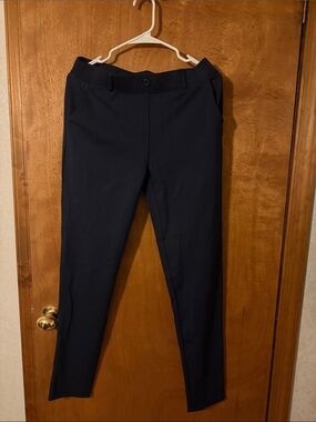 Women’s pull-on Willit pants
